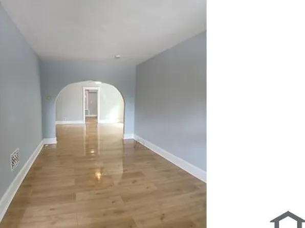 1421 W 107th St, Cleveland, OH 44102