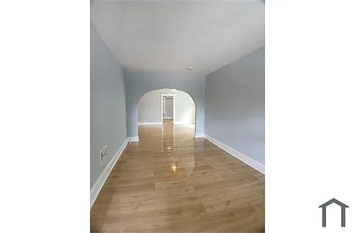1421 W 107th St #DOWN Photo 1
