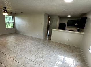 1436 W 1st St, Jacksonville, FL 32209