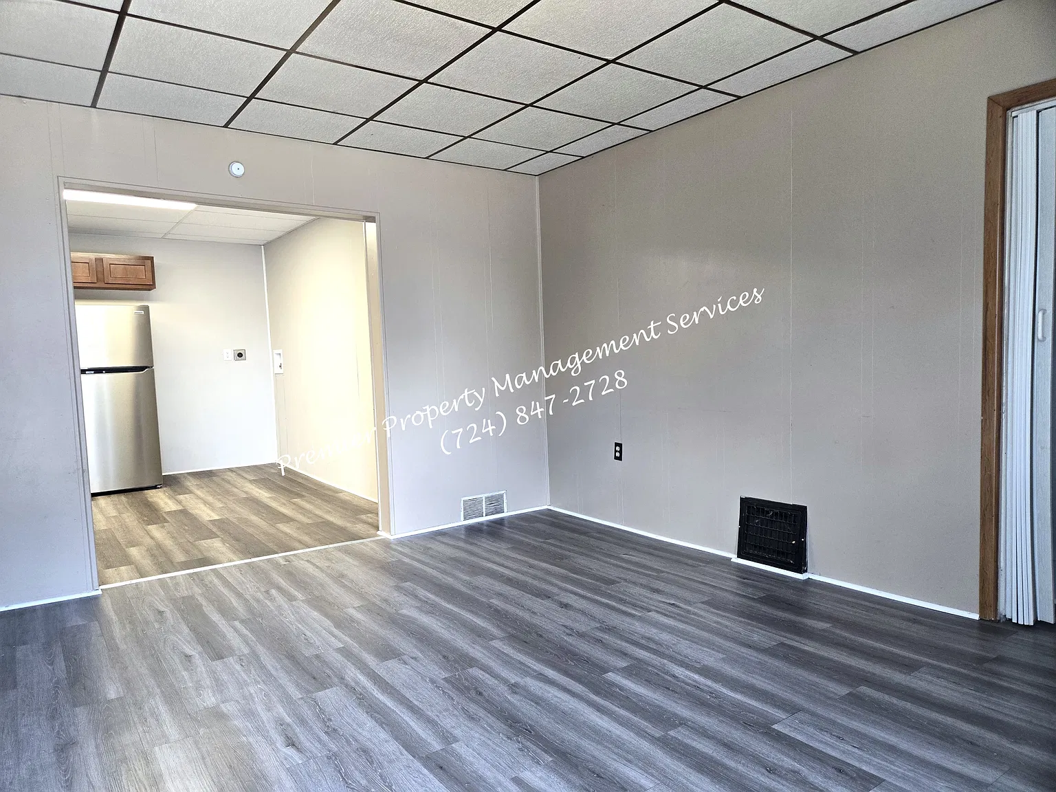 114 W. Madison Ave. (New Castle) - 1 — Photo 2