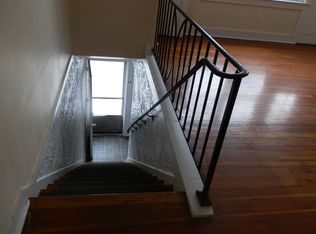69 Bay St APT 6, Glens Falls, NY 12801