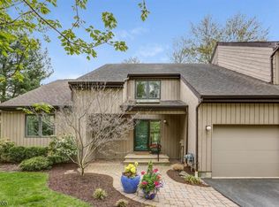 7 Windmill Dr, Morristown, NJ 07960