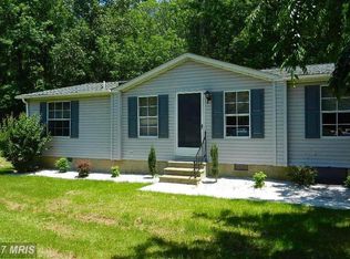 22431 Cross Rd, Chestertown, MD 21620