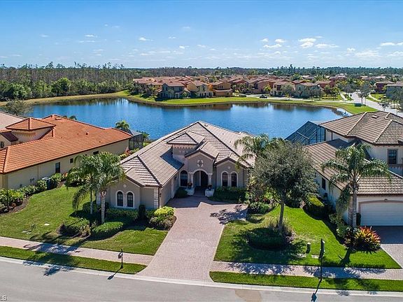 4th image of 8812 Sarita Ct
