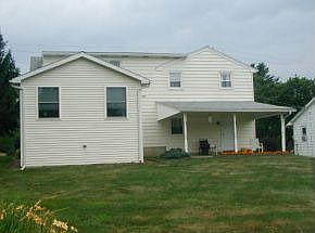 2nd image of 2812 Smith Dr
