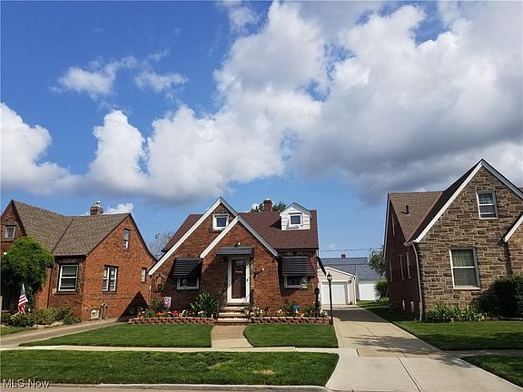 2nd image of 3106 North Ave