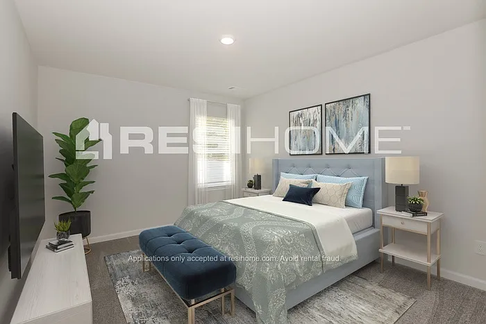 21 Remington Ln — Photo 8