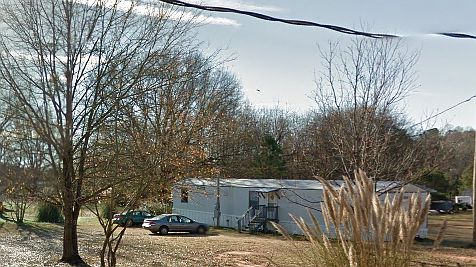 2nd image of 49 E Patton Rd