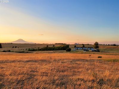 972 High Prairie Rd, Lyle, WA, 98635