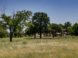 4217 Stonecreek Cir, Kerrville, TX 78028