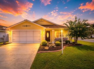 12416 NE 48th Loop, Oxford, FL 34484