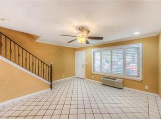 1722 Mitchell Av #45, tustin, CA 92780