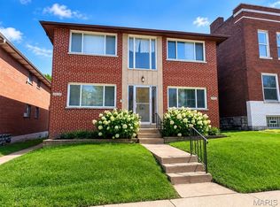 3628 Arkansas Ave, Saint Louis, MO 63118