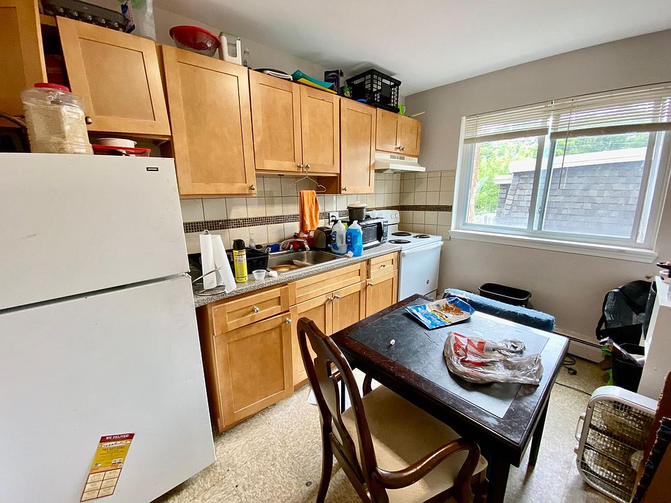 6 Waterloo St APT 6, Hyde Park, MA 02136 Zillow