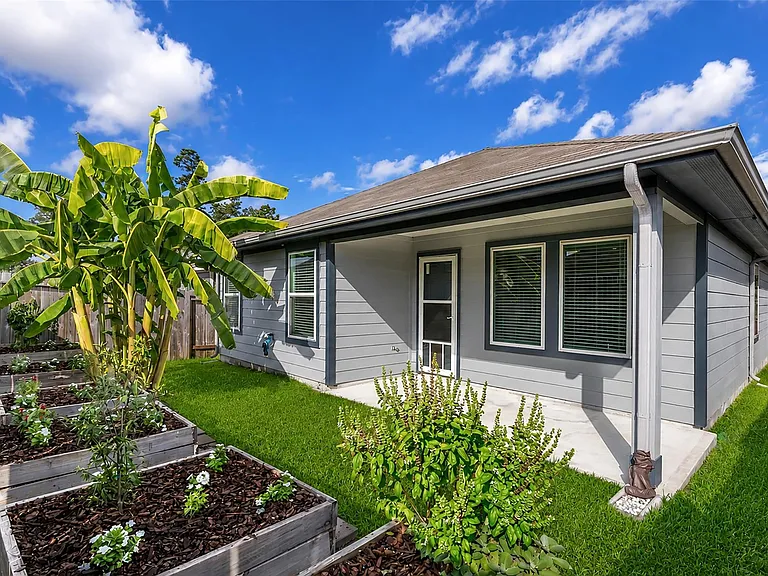 14129 Upper Gardenia Ln — Photo 25