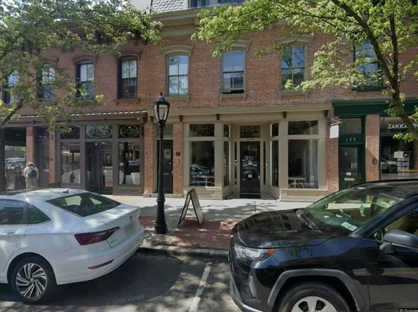 179 Main St #3, Beacon, NY 12508