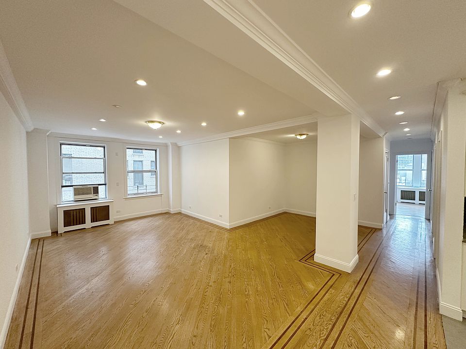 1st image of 241 W 97th St APT 10K