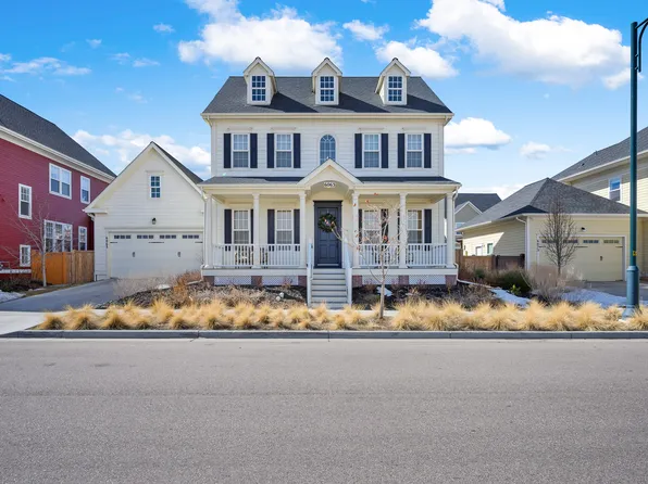 6063 Chester Way, Denver, CO 80238