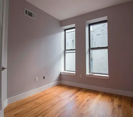 Rented by TheRealEstateCompany.com LLC | media 122