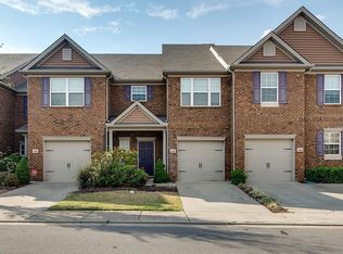 1502 Hamden Dr, Nashville, TN 37211