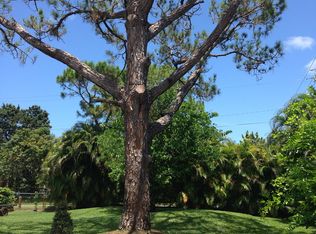 2223 SW Murphy Rd, Palm City, FL 34990