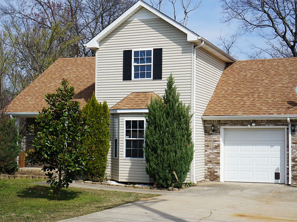 1st image of 3243 N Senseney Cir