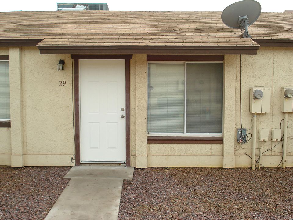 1st image of 1616 N 63rd Ave APT 29