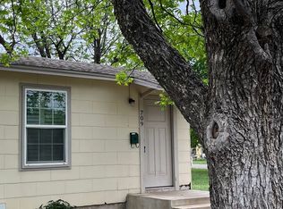 709 Atkinson Ave, Killeen, TX 76541