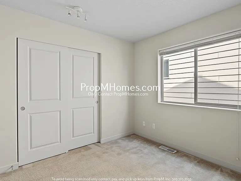 16825 SW Romeo Ter — Photo 20