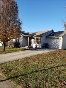 412 Balite Way, Richmond, KY, 40475