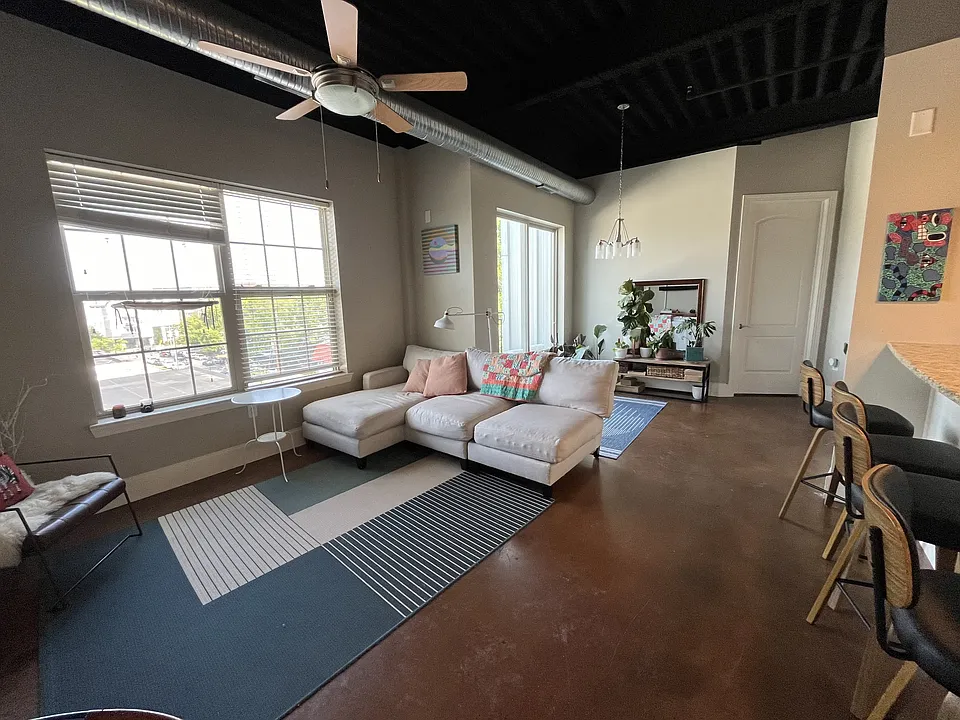 2338 Yadkin Ave #509
