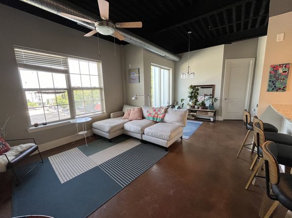 2338 Yadkin Ave APT 509