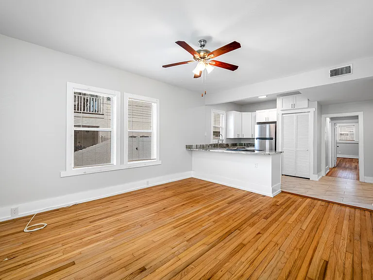 3313 W San Pedro St #2 — Photo 7