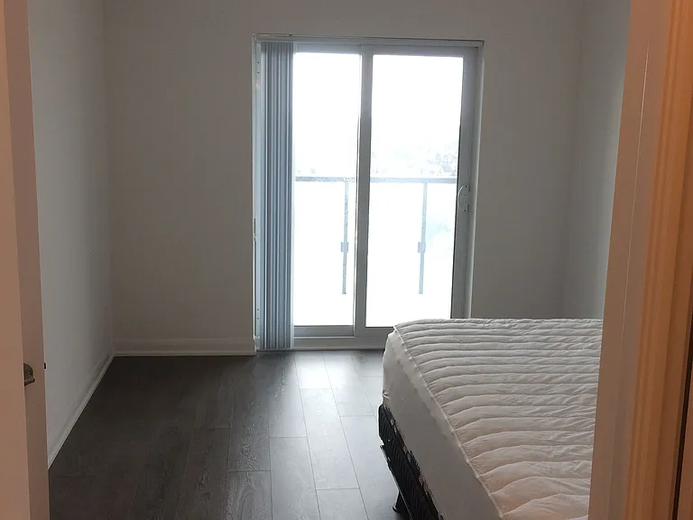 5162 Yonge St W #3515 — Photo 10