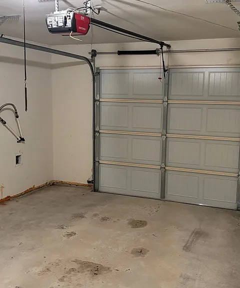 232 Millers Loop — Photo 19