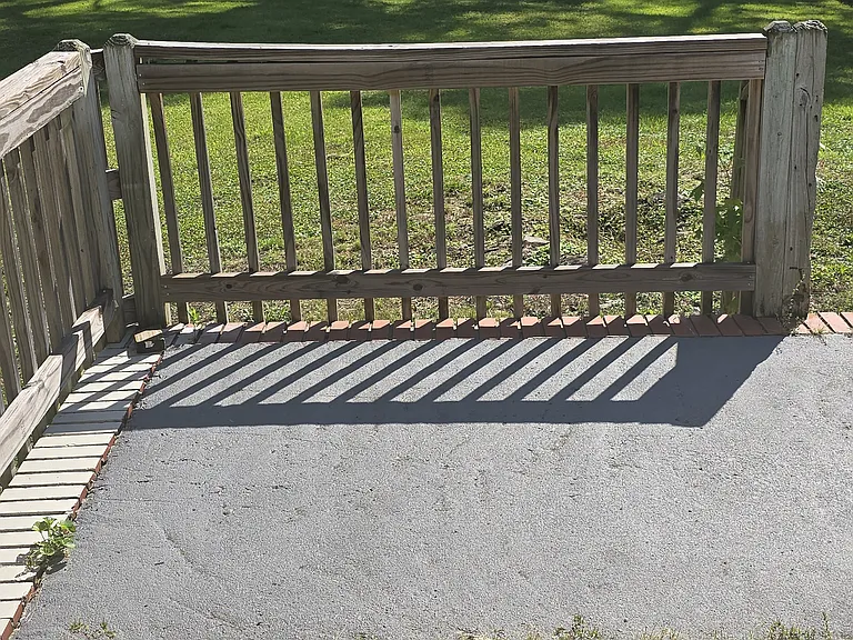 3819 Cobb St — Photo 4