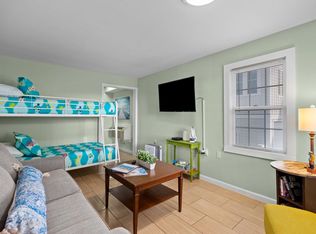 617 Lake Park Blvd S #4, Carolina Beach, NC 28428
