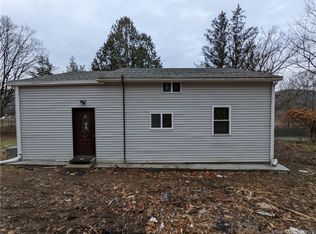 379 Norfolk Rd, East Canaan, CT 06024