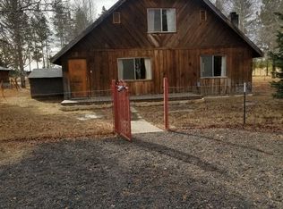 15939 Davis Ave, La Pine, OR 97739