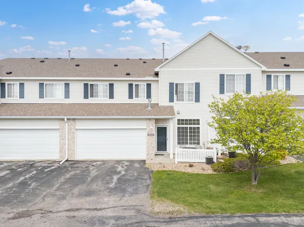 6319 28th Ave NW, Rochester, MN 55901