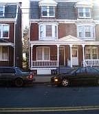 Building Photo 3