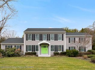 2155 Gregory Pl, Wall Township, NJ 08750
