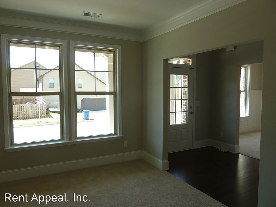 2368 Austin Common Way Dacula GA Zillow