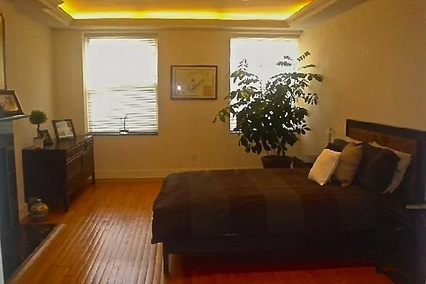 Rented by Corcoran | media 60