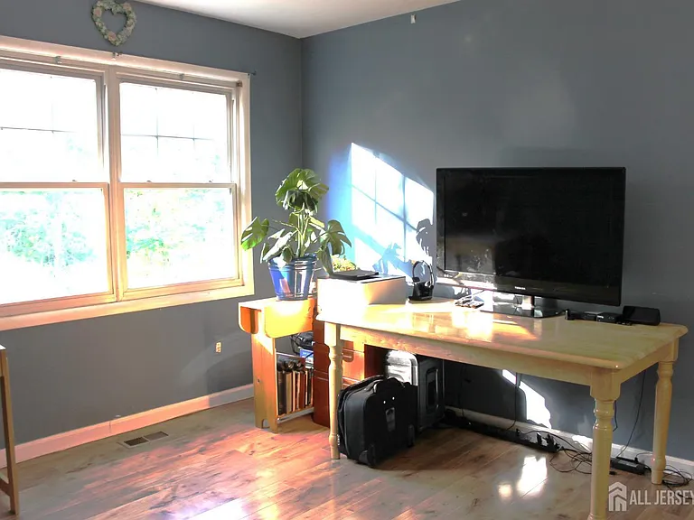 39 Independence Ct — Photo 25