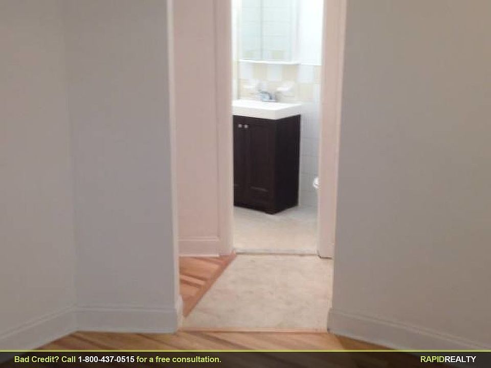 1st image of 6613 Myrtle Ave #1