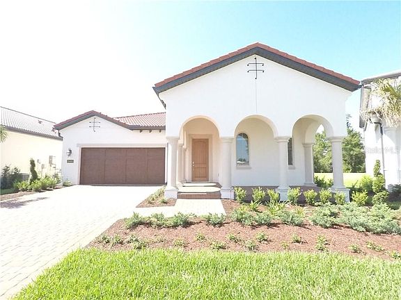 2nd image of 10606 Royal Cypress Way