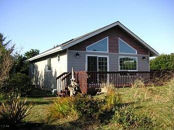 2nd image of 393 S Wynoochee Dr SW
