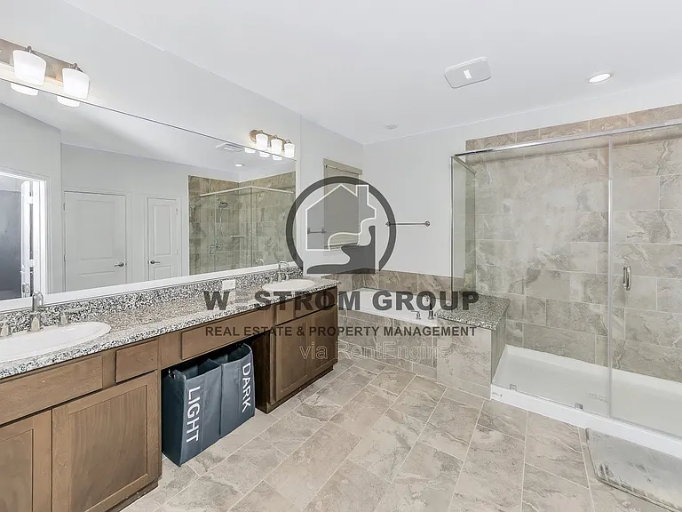 1417 Eagle Feather Way — Photo 17