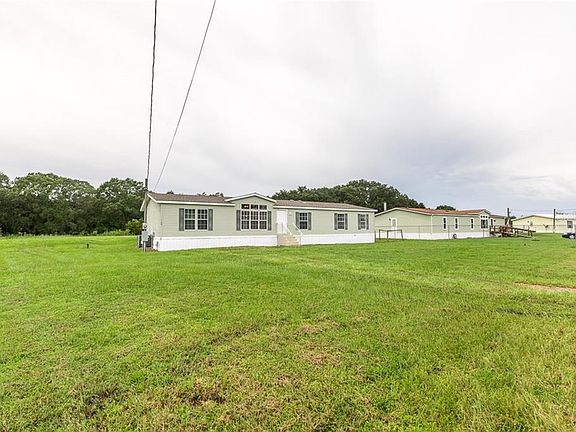 2nd image of 7596 Dove Meadow Trl
